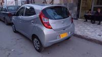 cars-hyundai-eon-2013-gls-el-khroub-constantine-algeria