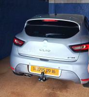 voitures-renault-clio-4-2019-gt-line-bordj-el-kiffan-alger-algerie