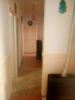 appartement-vente-f5-oran-algerie