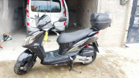 motos-et-scooters-sym-jet-4-2020-el-bouni-annaba-algerie