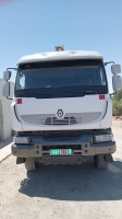 camion-renault-kerax-2010-abadla-bechar-algerie