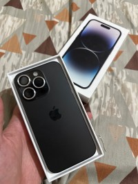 هواتف-ذكية-apple-iphone-14-pro-أمجاز-الدشيش-سكيكدة-الجزائر