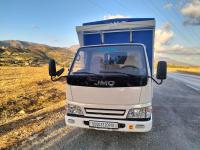 truck-jmc-plateau-2009-bouira-algeria