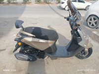 motos-et-scooters-joci-vms-2020-taher-jijel-algerie