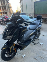 motos-et-scooters-tmax-dx530-yamaha-2018-boufarik-blida-algerie