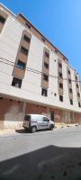 appartement-vente-f4-alger-el-harrach-algerie