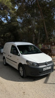 voitures-volkswagen-caddy-2011-trendline-alger-centre-algerie