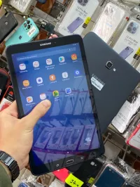 Samsung TaB A6