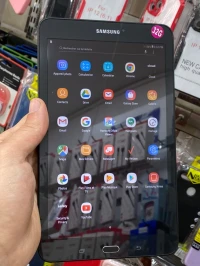 Samsung TAB E