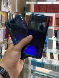 Samsung Galaxy A40