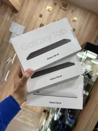 Samsung Galaxy TAB A9