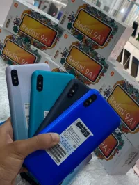 Redmi Redmi 9A