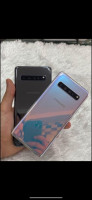 smartphones-samsung-s10-5g-birkhadem-alger-algerie