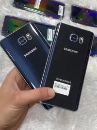 Samsung Note5