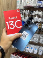 smartphones-redmi-13c-birkhadem-alger-algerie