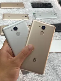 Huawei 6S