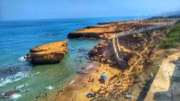 terrain-vente-mostaganem-achaacha-algerie