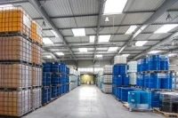 Antis Calant, CIP, Biocide, Anti-Tartre, Anti-Corrosion, Anti-Mousse, Détartrant,