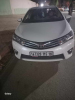 voitures-toyota-corolla-2015-aflou-laghouat-algerie