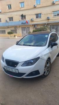 voitures-seat-ibiza-2012-laghouat-algerie
