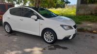 سيارة-صغيرة-seat-ibiza-2012-fully-الطاهير-جيجل-الجزائر