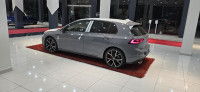 voitures-volkswagen-golf-8-2024-gtd-el-eulma-setif-algerie