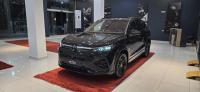 سيارات-volkswagen-tiguan-2026-العلمة-سطيف-الجزائر