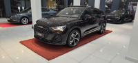 voitures-audi-q3-2024-el-eulma-setif-algerie