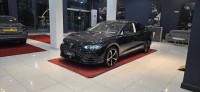 سيارات-volkswagen-passat-2025-العلمة-سطيف-الجزائر