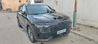 سيارات-jetour-x70-plus-2025-العلمة-سطيف-الجزائر