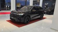 cars-volkswagen-tiguan-2026-el-eulma-setif-algeria
