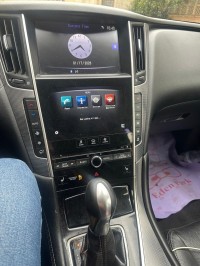 cars-infiniti-q50-2018-dar-el-beida-alger-algeria