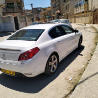 grande-berline-peugeot-508-2013-gt-skikda-algerie