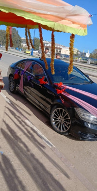 voitures-mercedes-cls-2015-barbus-skikda-algerie