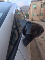 voitures-seat-ibiza-2015-fr-hussein-dey-alger-algerie