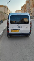 commerciale-renault-kangoo-2019-el-harrach-alger-algerie