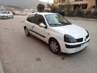 citadine-renault-clio-2-2003-extreme-meftah-blida-algerie