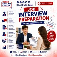 مدارس-و-تكوين-job-interview-preparation-باب-الزوار-الجزائر