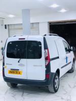 commerciale-renault-kangoo-2015-bordj-bou-arreridj-algerie