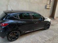 citadine-renault-clio-4-2015-gt-line-ain-benian-alger-algerie