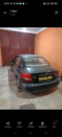 voitures-kia-rio-5-portes-2004-tizi-ghenif-ouzou-algerie