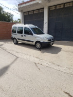 voitures-renault-kangoo-2006-douera-alger-algerie