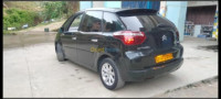 voitures-citroen-c4-picasso-2009-selection-5p-bou-saada-msila-algerie