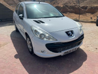 voitures-peugeot-206-plus-2013-generation-bachdjerrah-alger-algerie