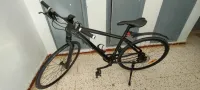 Shimano Shimano 