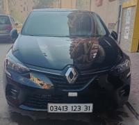 automobiles-renault-clio-5-zen-2023-oran-algerie