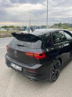 automobiles-volkswagen-golf-8-2021-viii-20-tsi-245-gti-dsg7-el-attaf-ain-defla-algerie