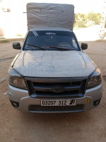 voitures-ford-ranger-2012-pt50-tighennif-mascara-algerie