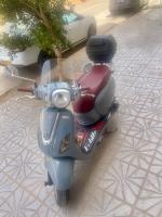 motos-scooters-sym-fiddle3-2023-oran-algerie