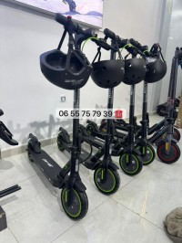 Ace 350 m جديدة في الكرطون تروتينات الكتريك برمسيو
